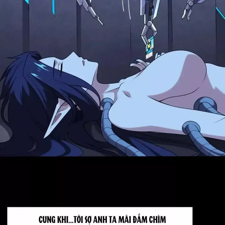 Trang 45
