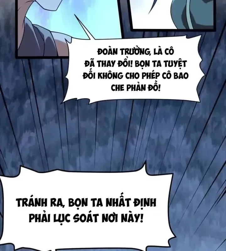 Trang 65