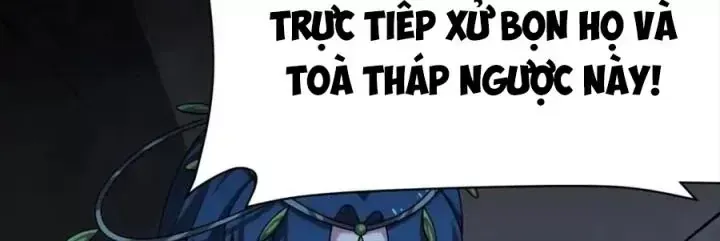 Trang 70