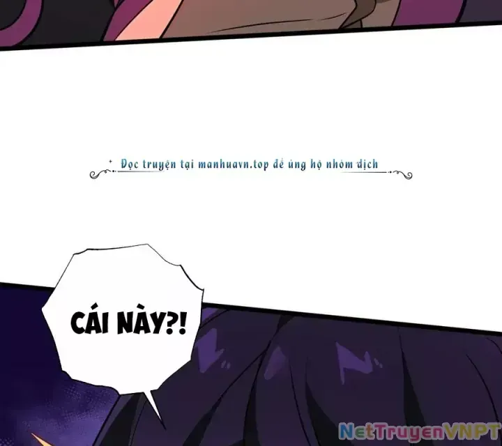 Trang 77