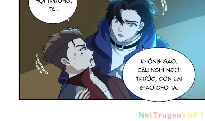 Trang 66