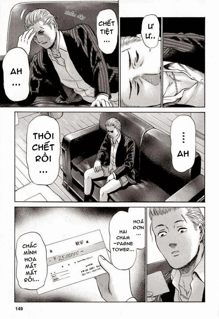 Trang 41