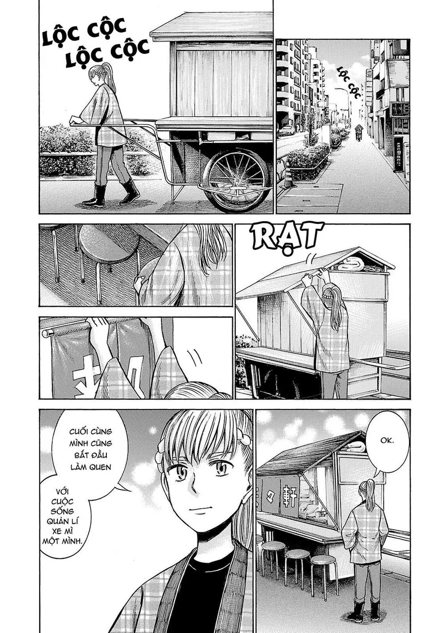 Trang 35