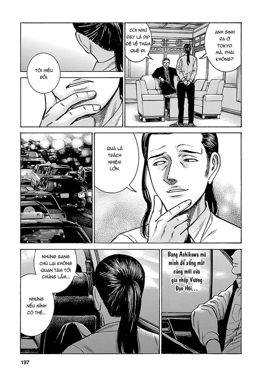 Trang 40