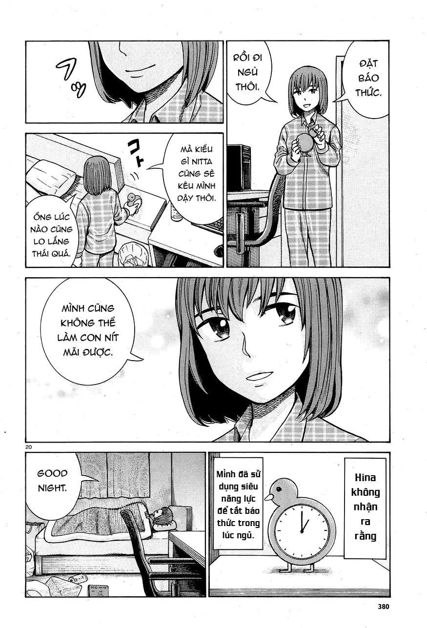 Trang 21