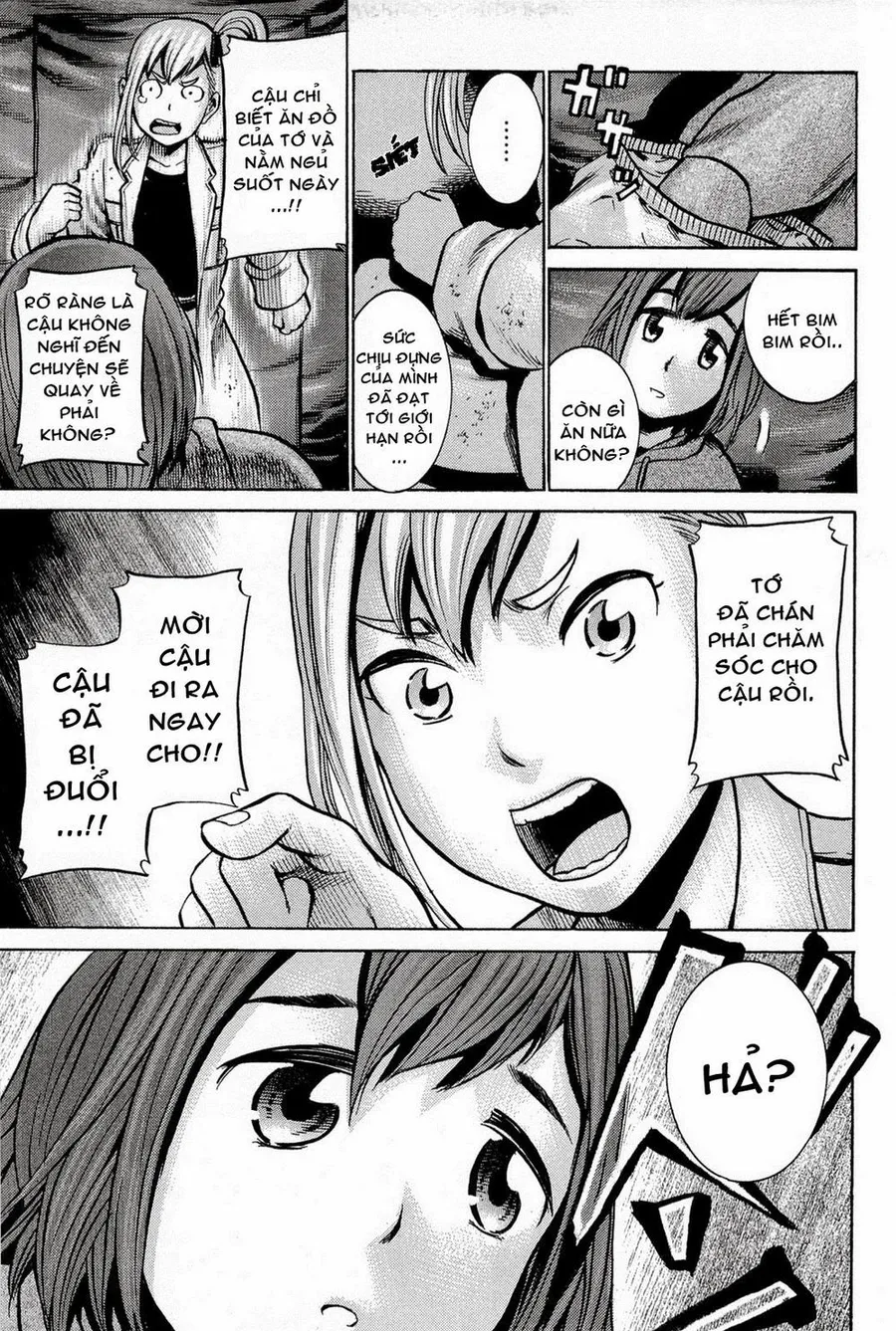 Trang 27