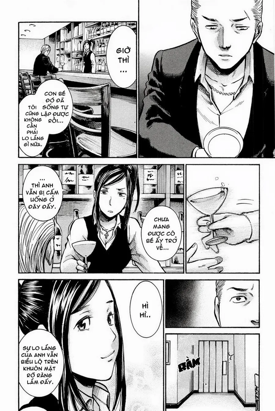 Trang 48