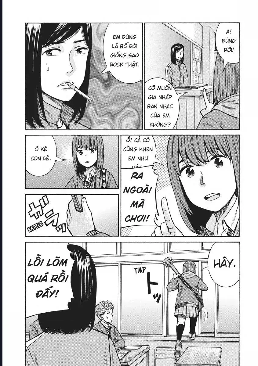 Trang 24