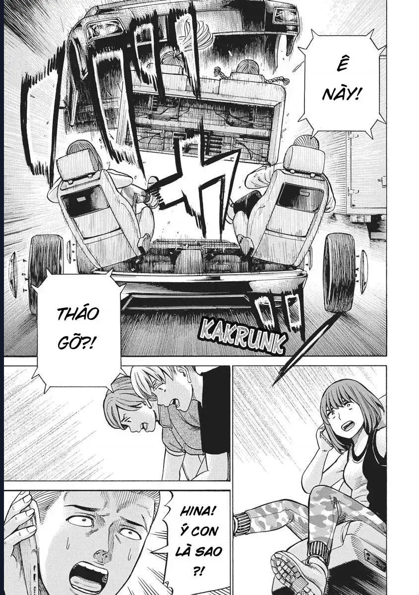 Trang 28