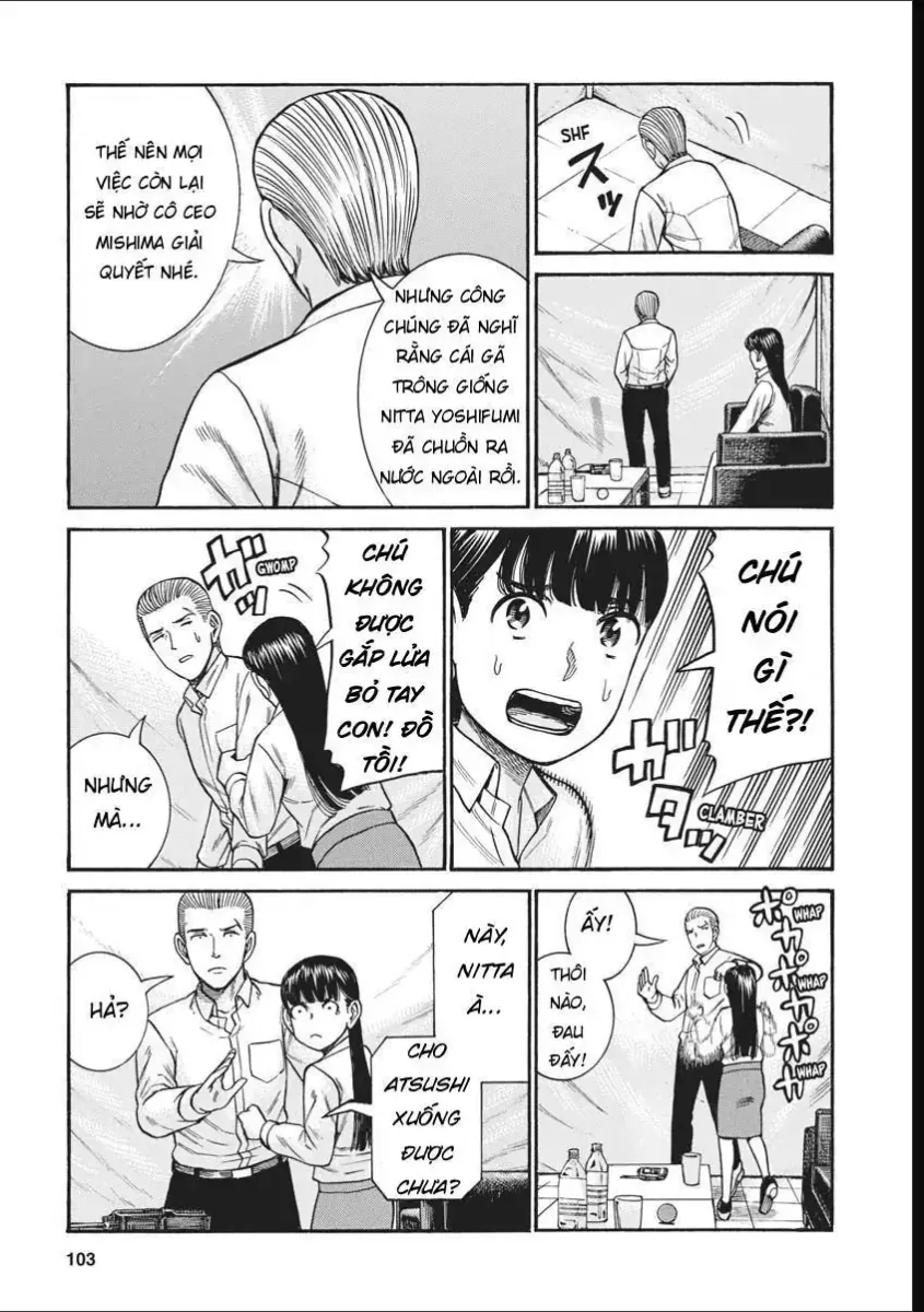 Trang 53