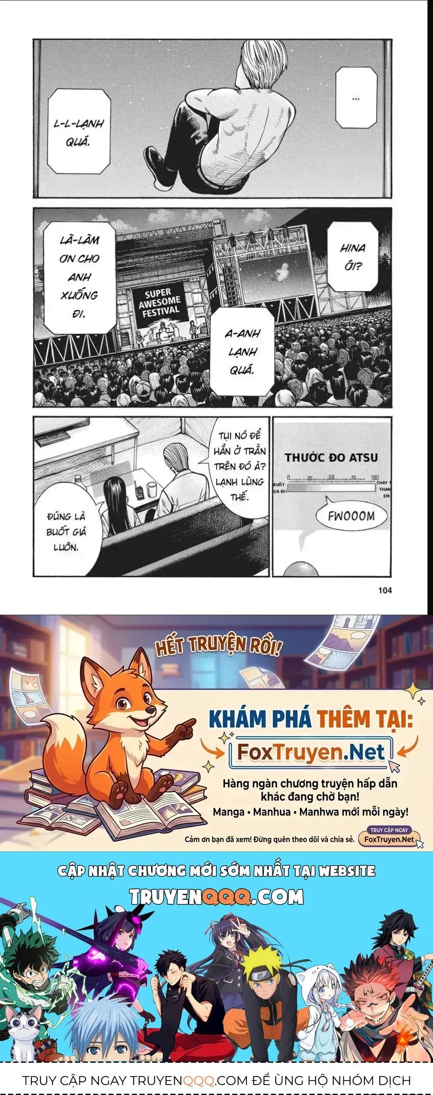 Trang 54