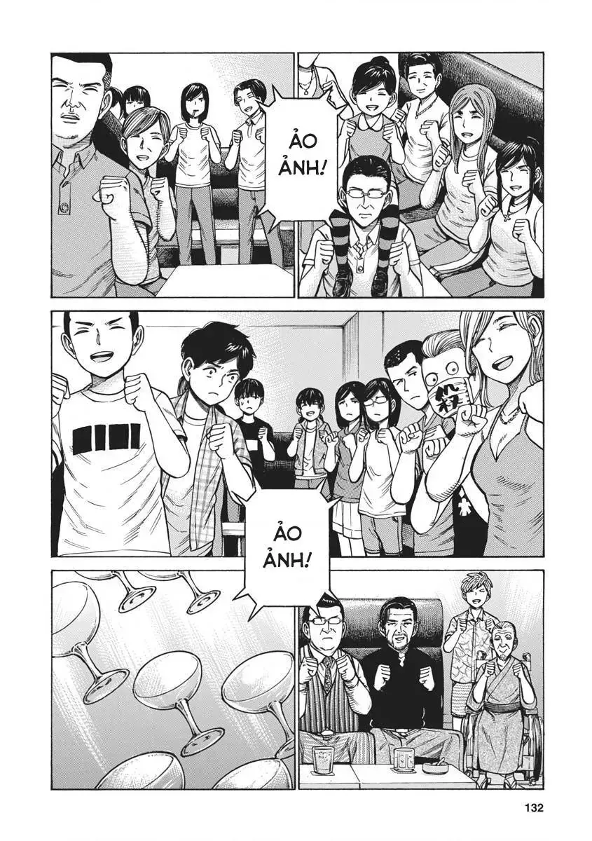 Trang 27