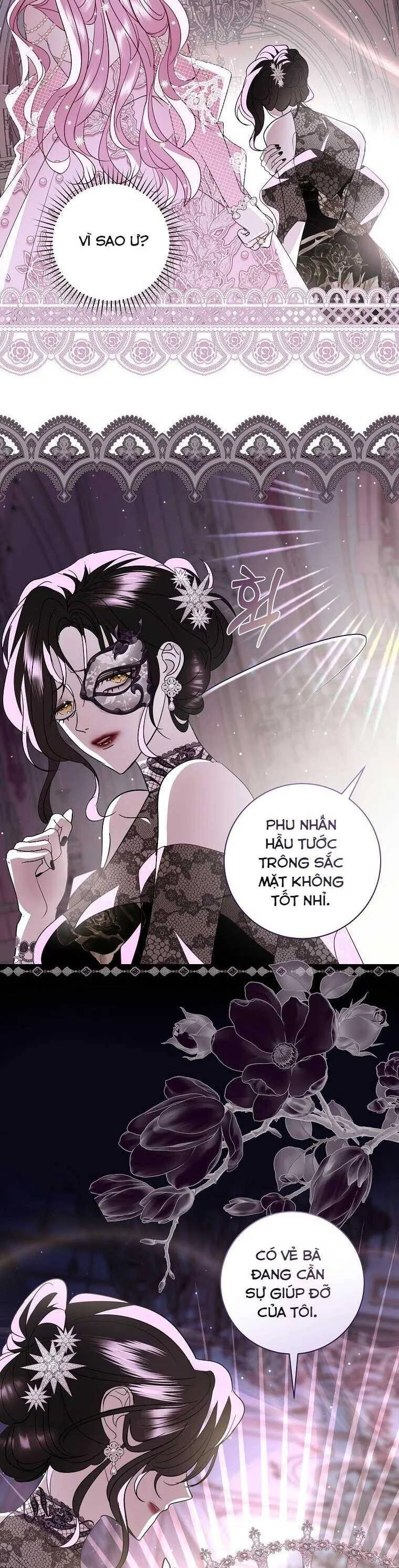 Trang 44