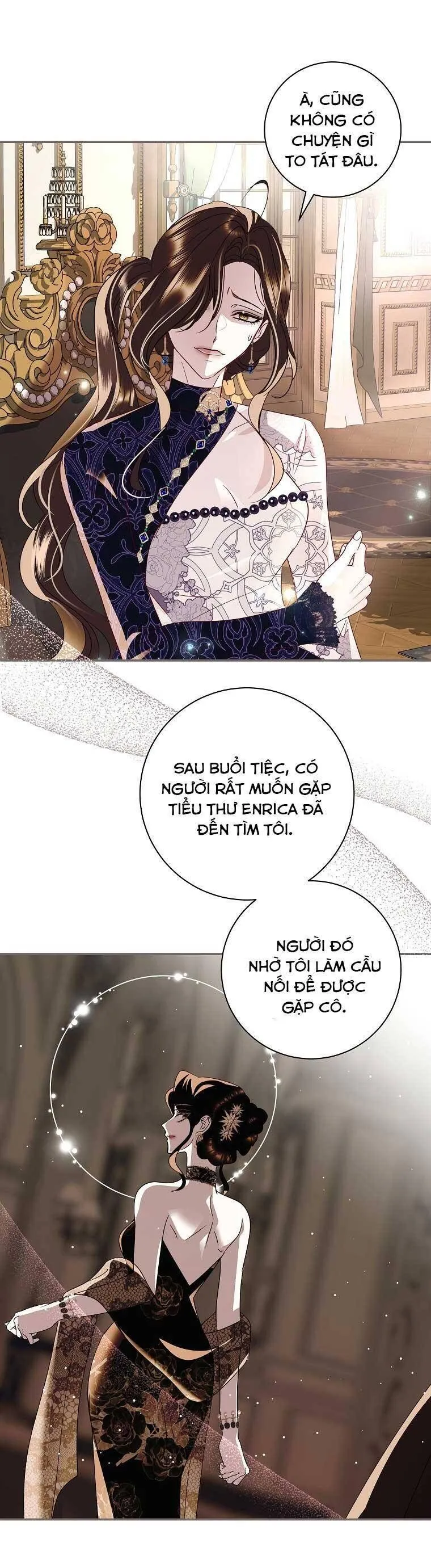 Trang 28