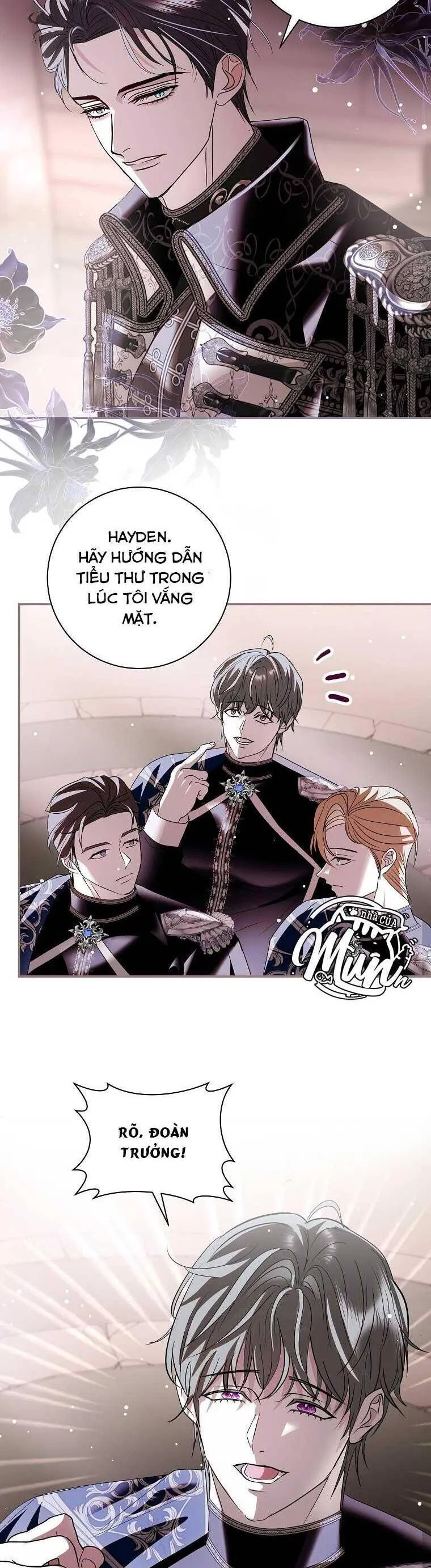 Trang 31