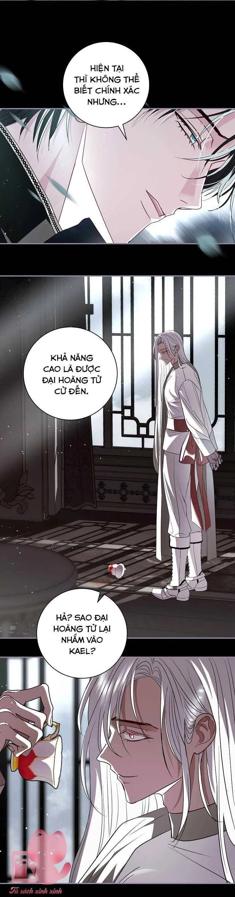 Trang 12