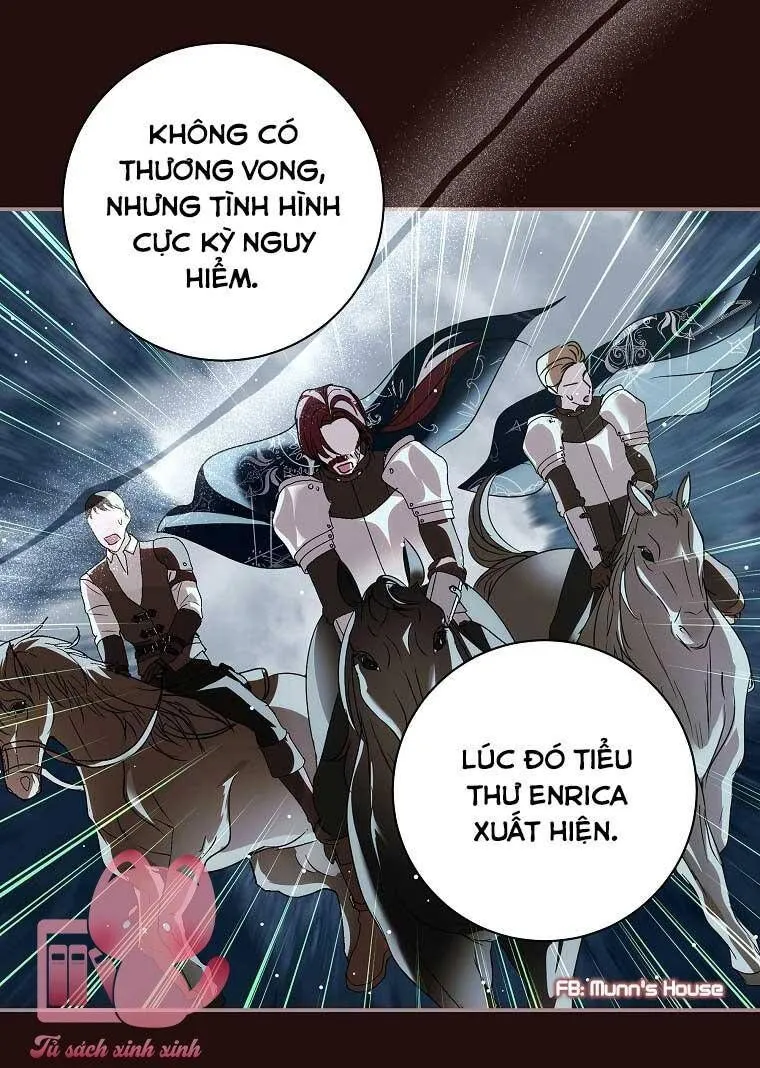 Trang 42