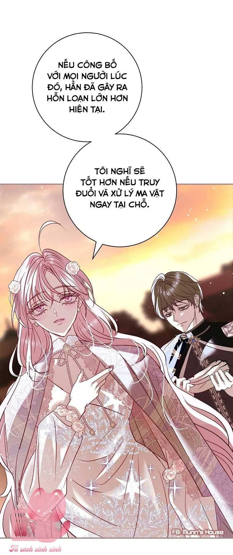 Trang 45