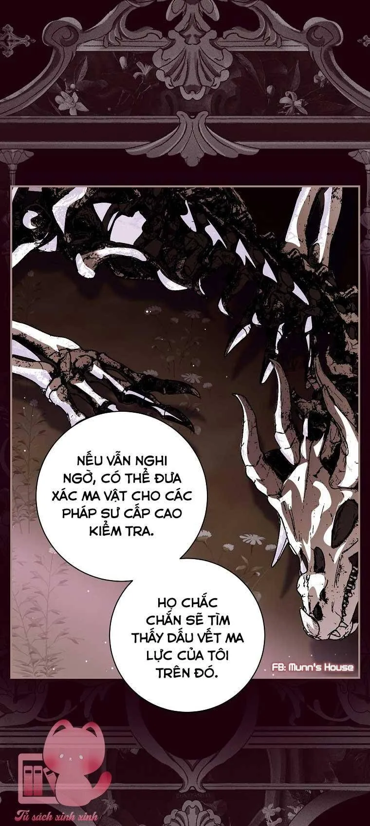 Trang 47