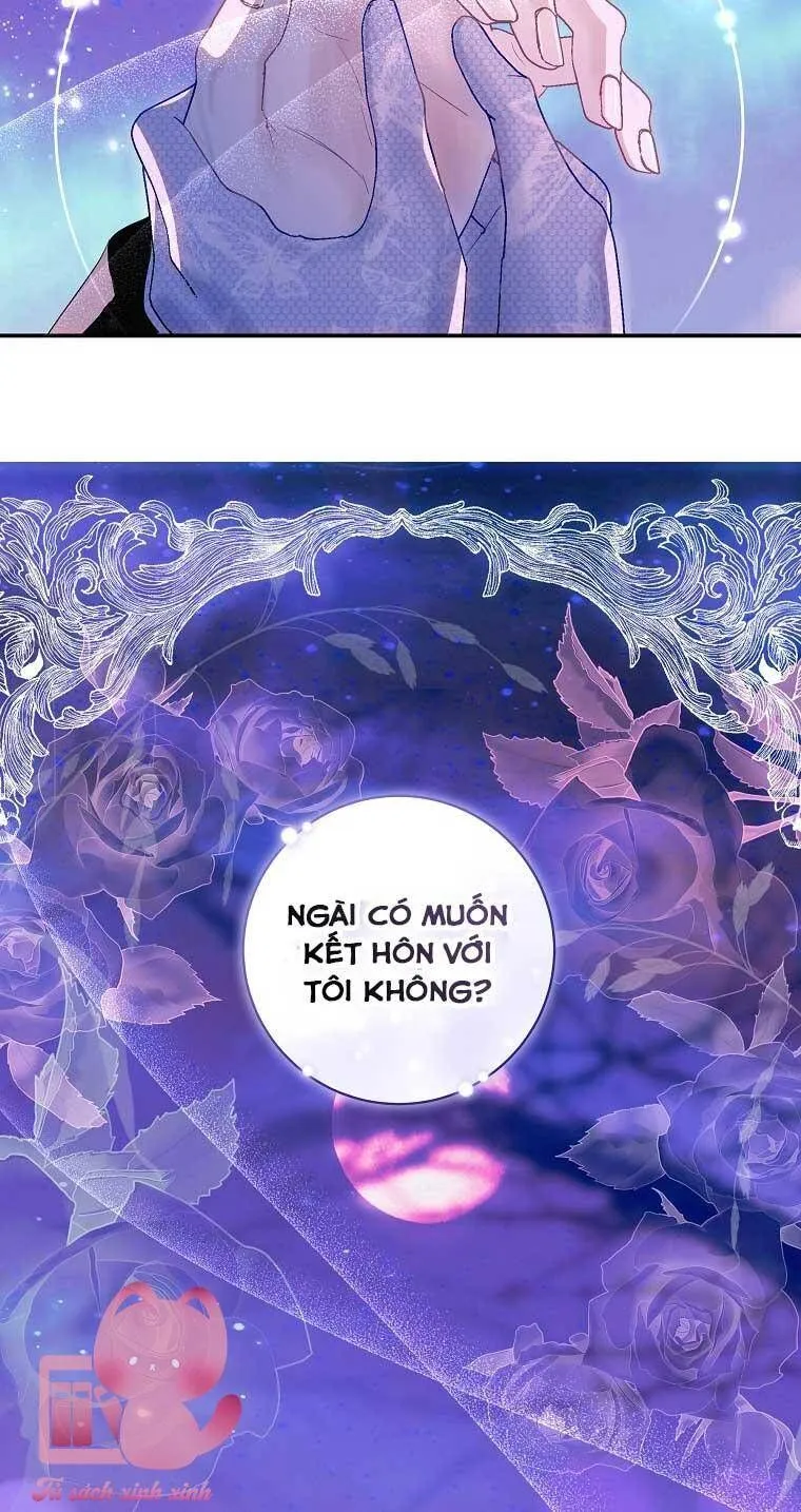 Trang 64