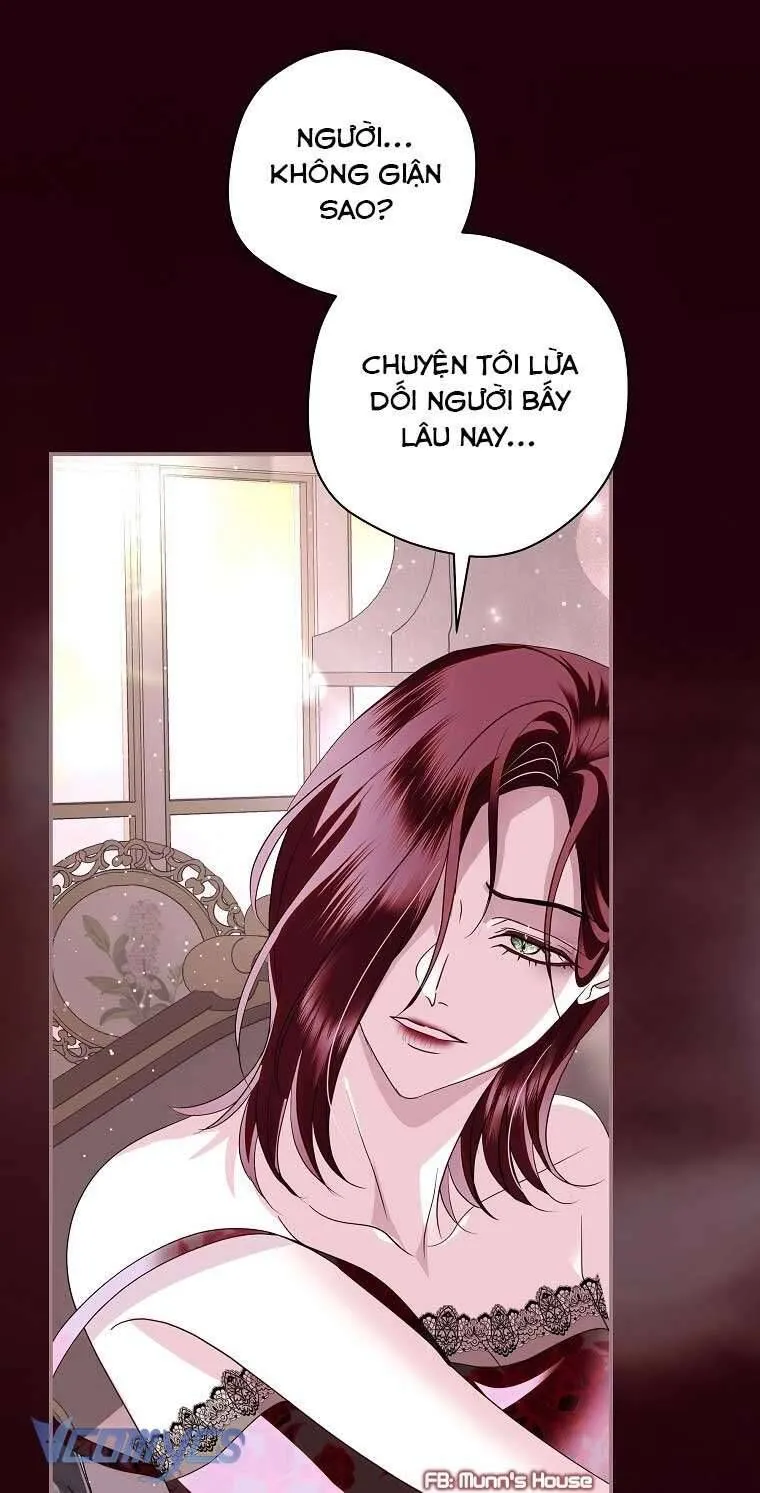 Trang 59