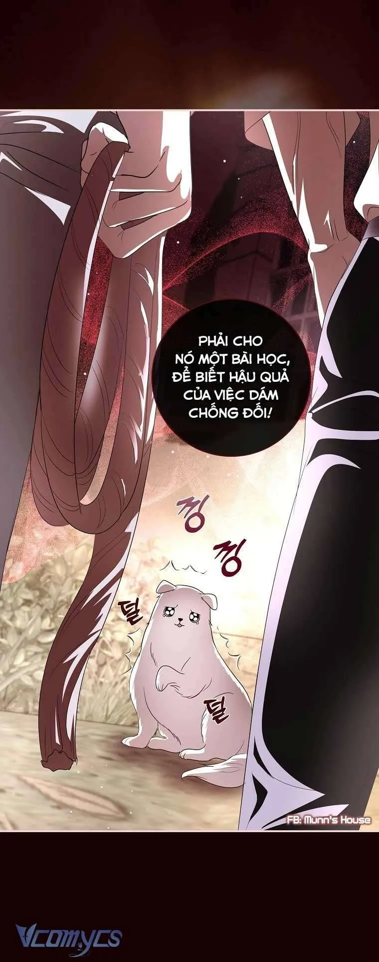 Trang 36