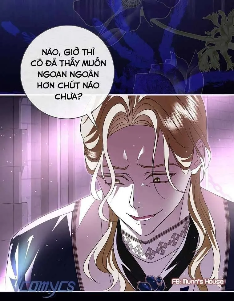 Trang 49