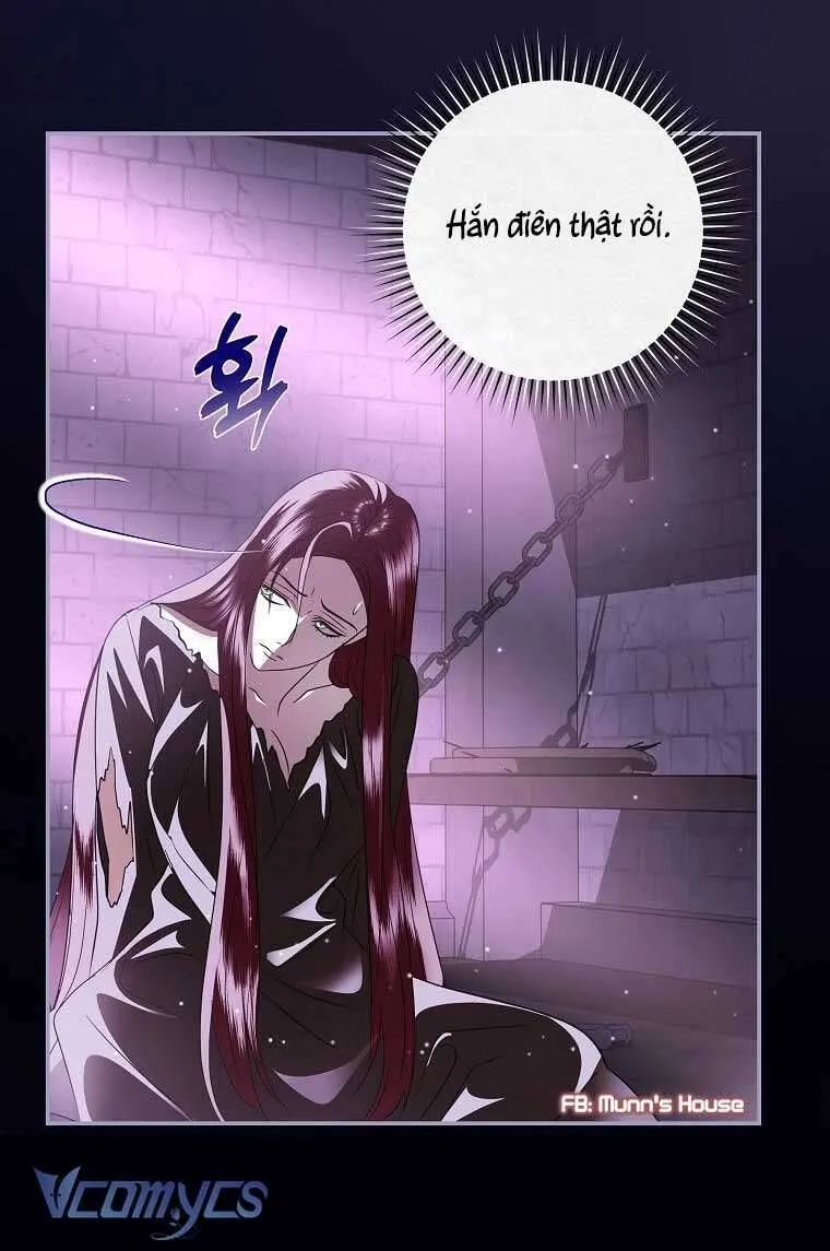 Trang 59
