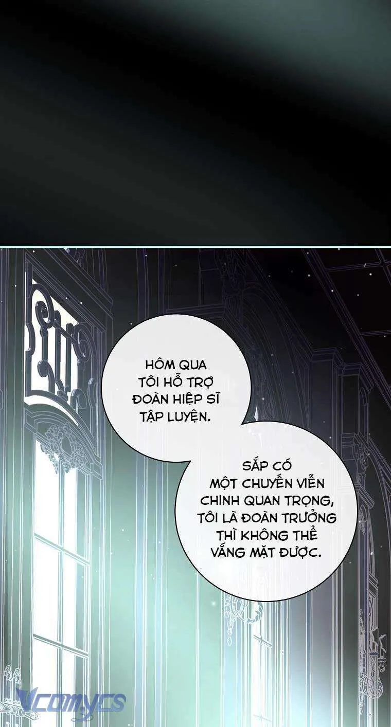 Trang 63
