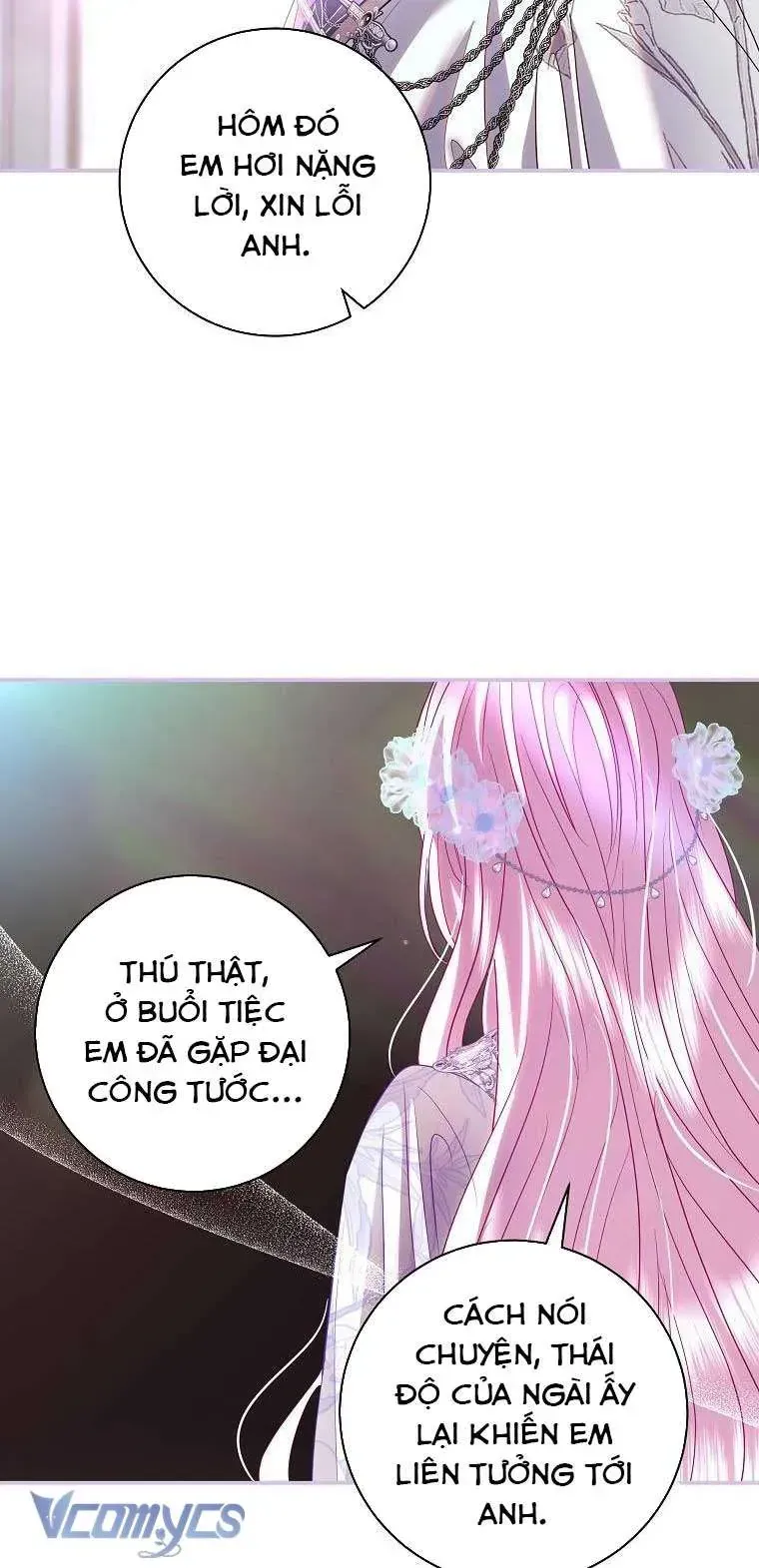 Trang 40