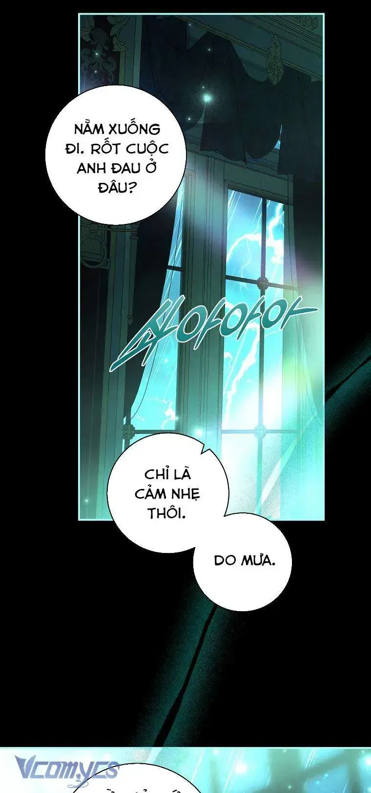 Trang 36