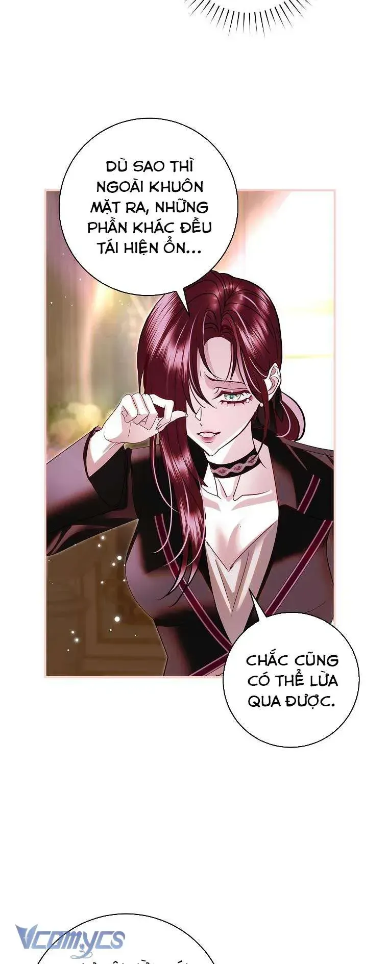 Trang 55