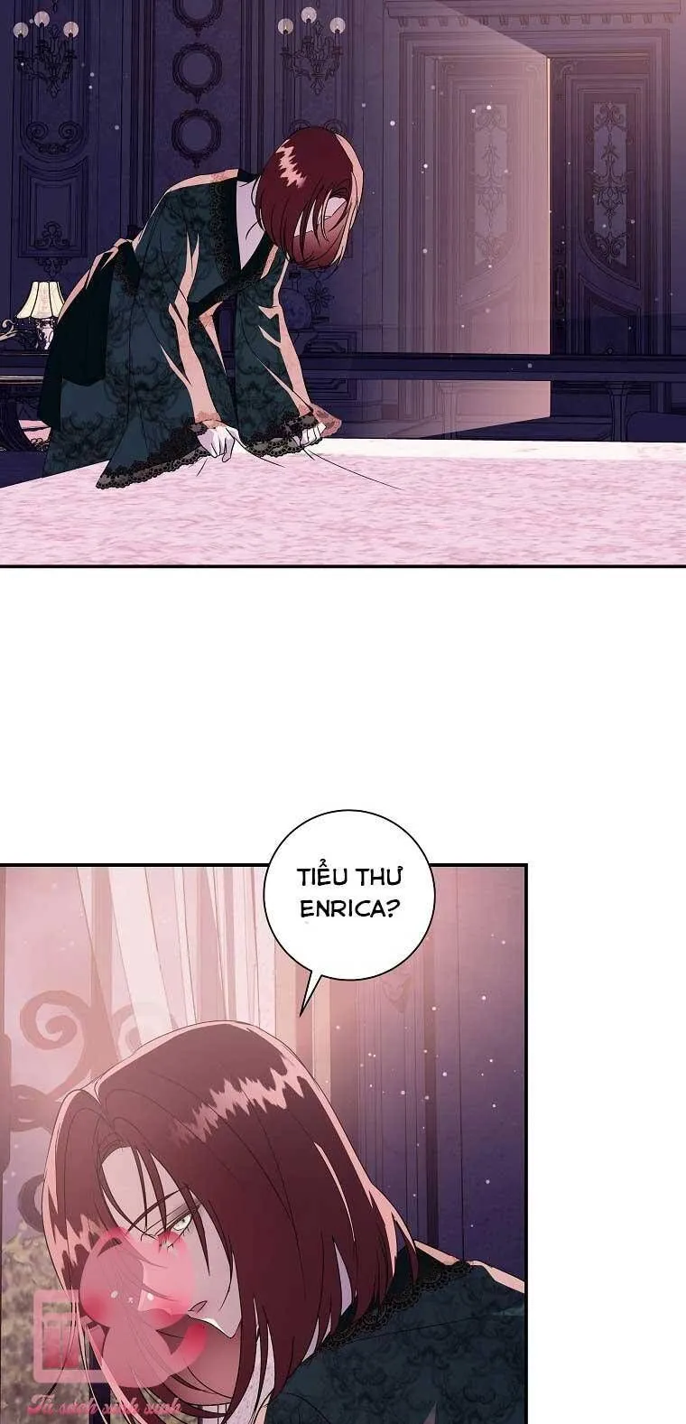 Trang 34