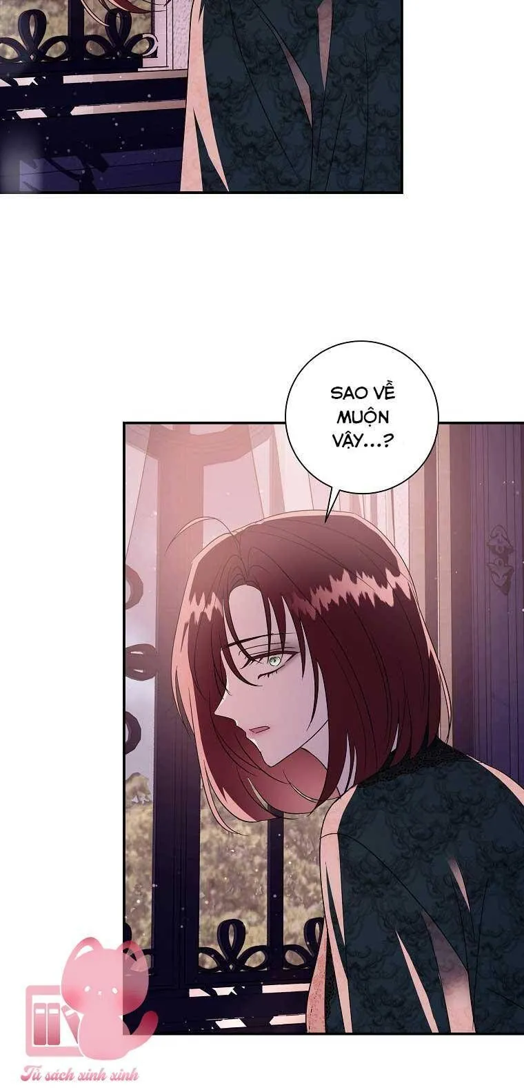 Trang 35