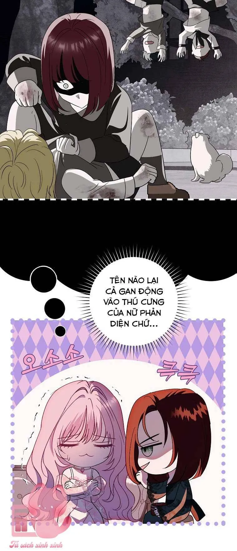 Trang 41