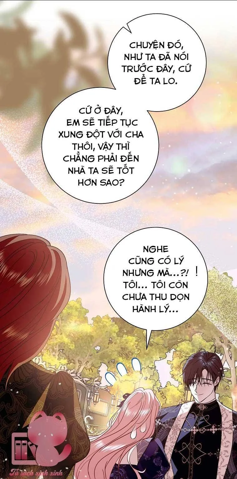 Trang 57
