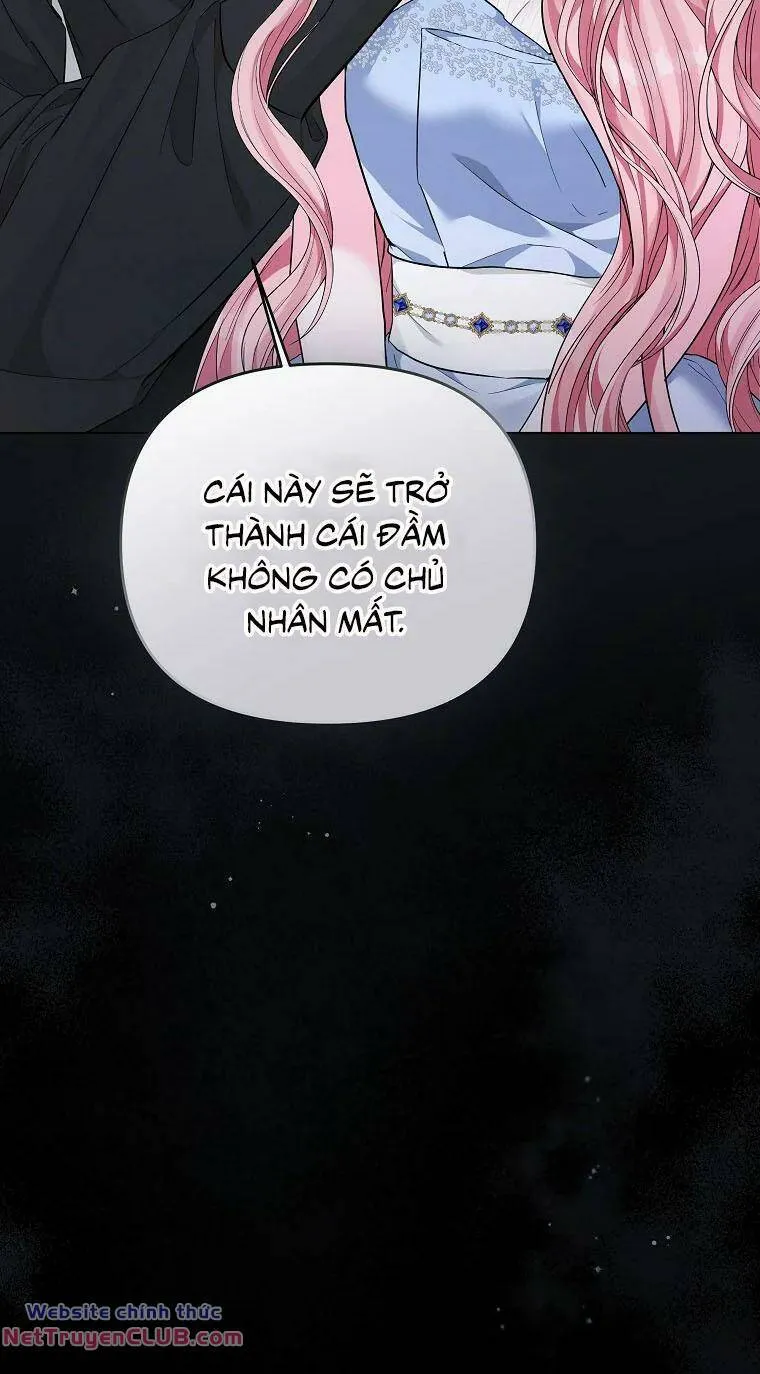 Trang 74