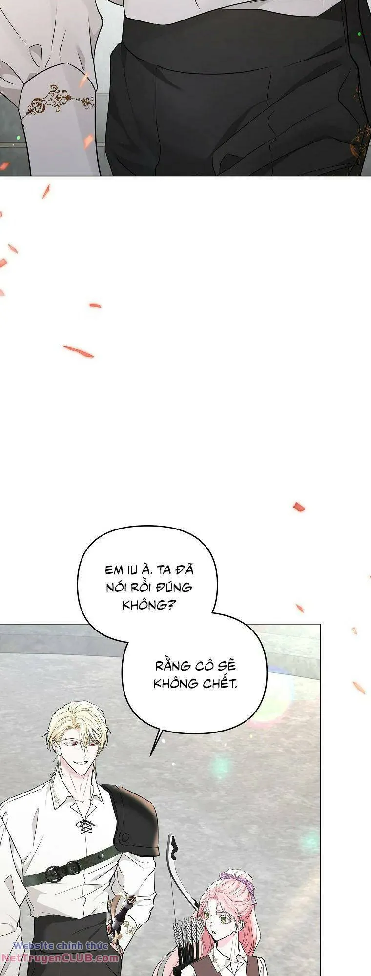 Trang 69