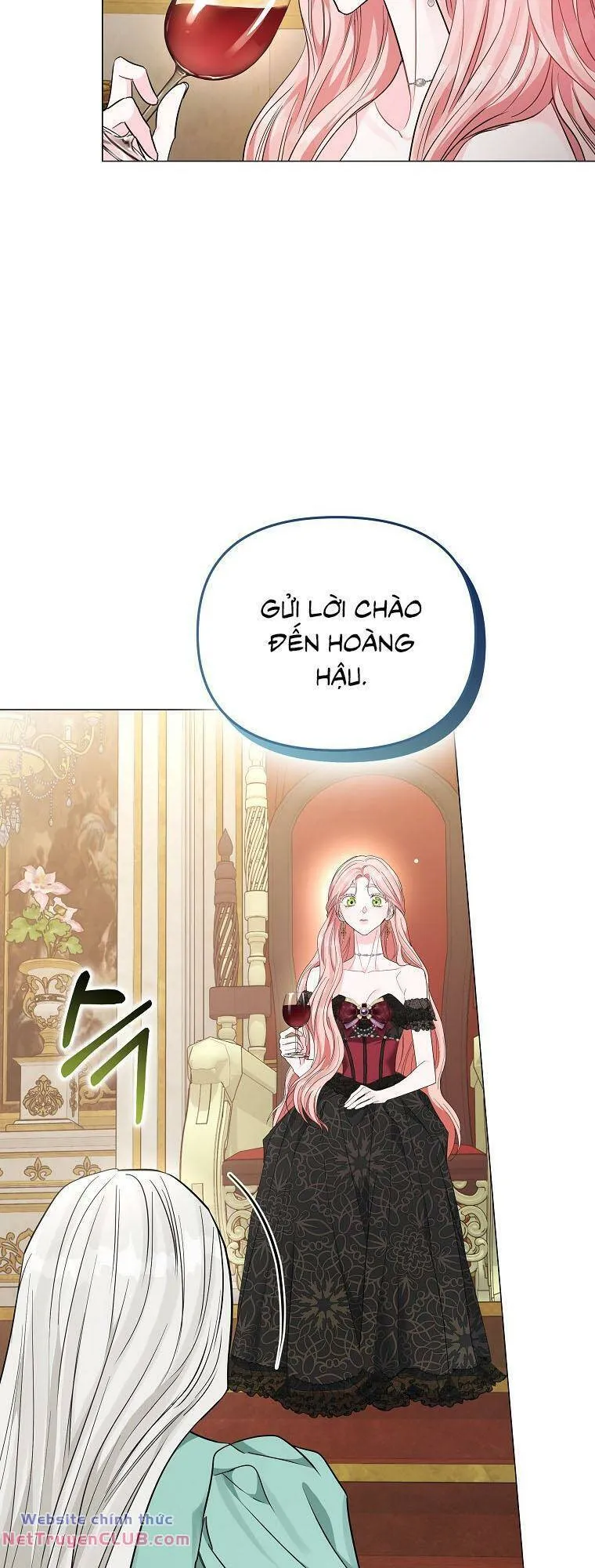 Trang 55