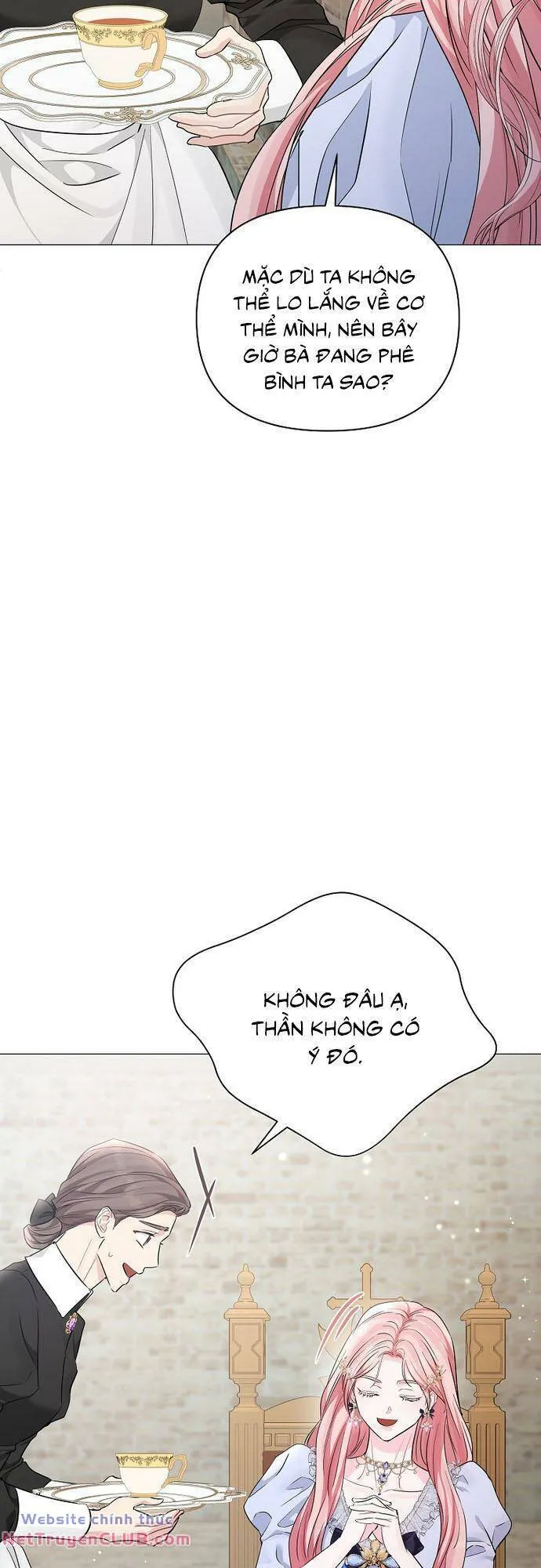 Trang 58