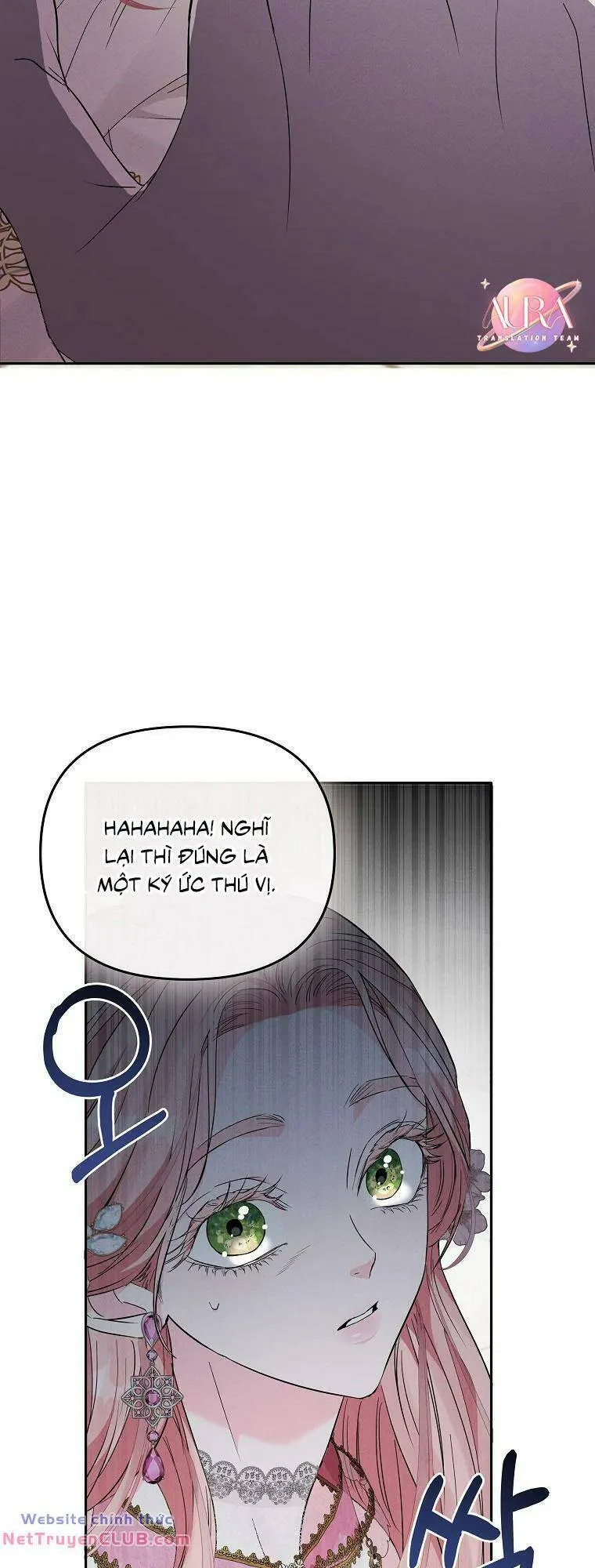 Trang 65