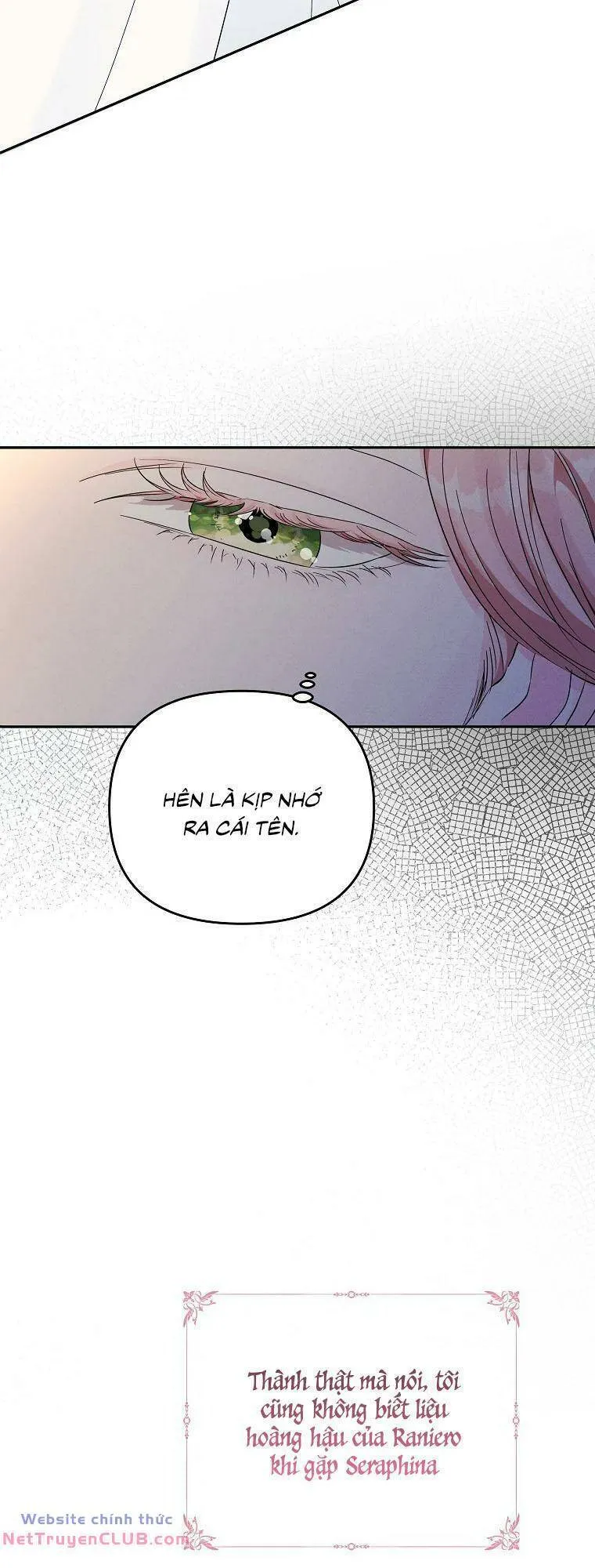 Trang 86