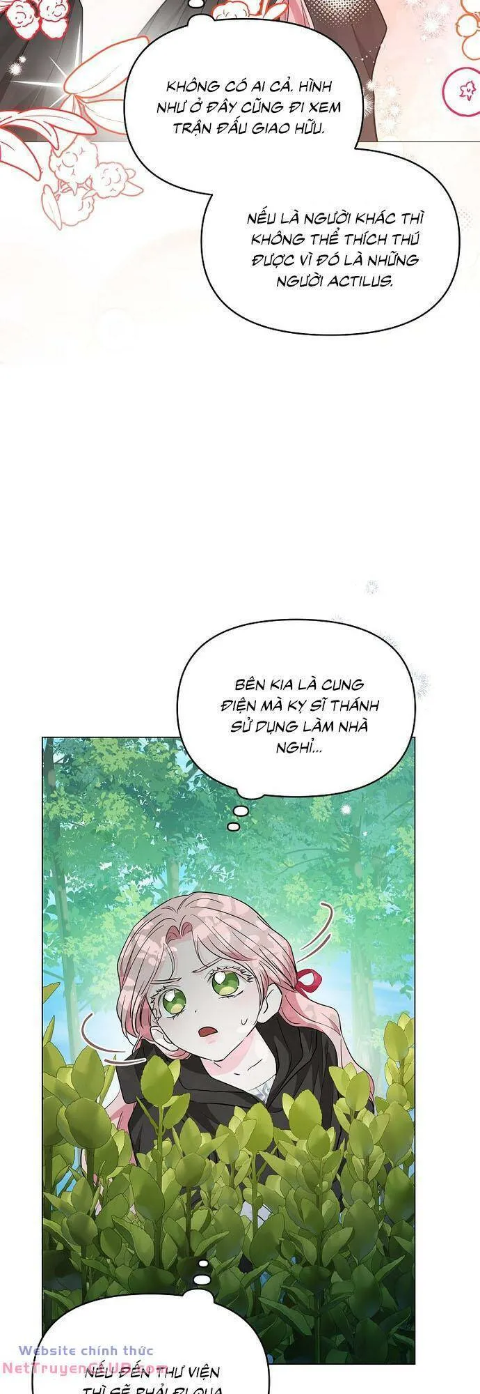 Trang 59