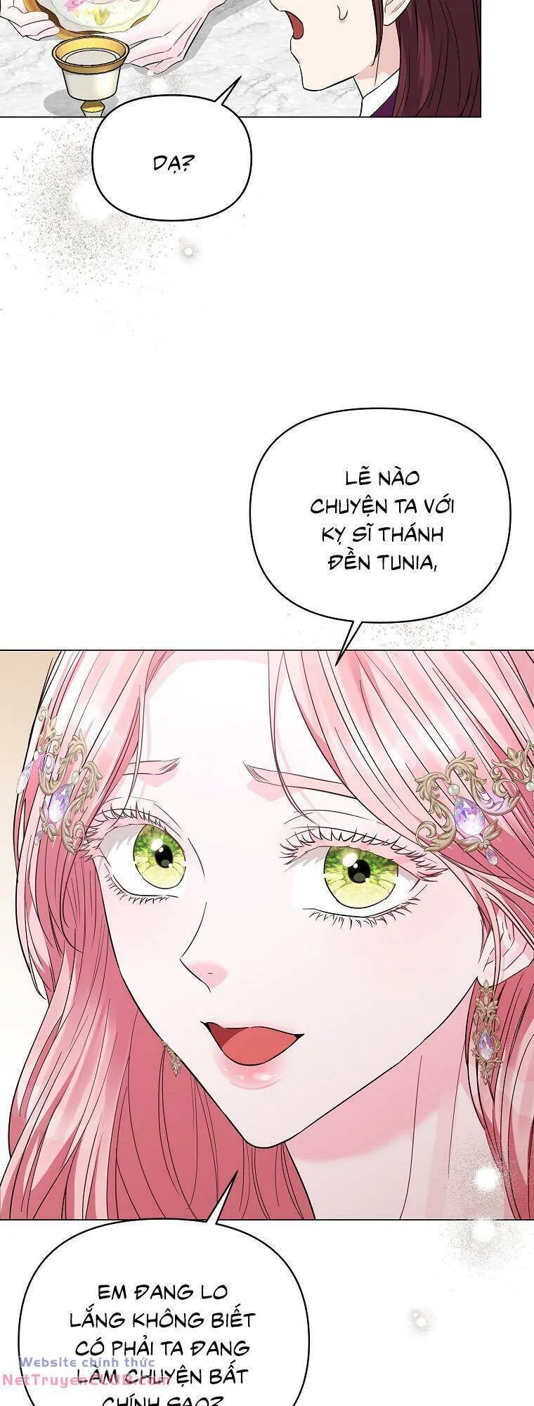 Trang 40