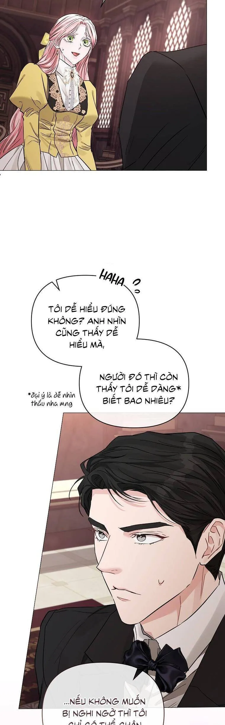 Trang 44