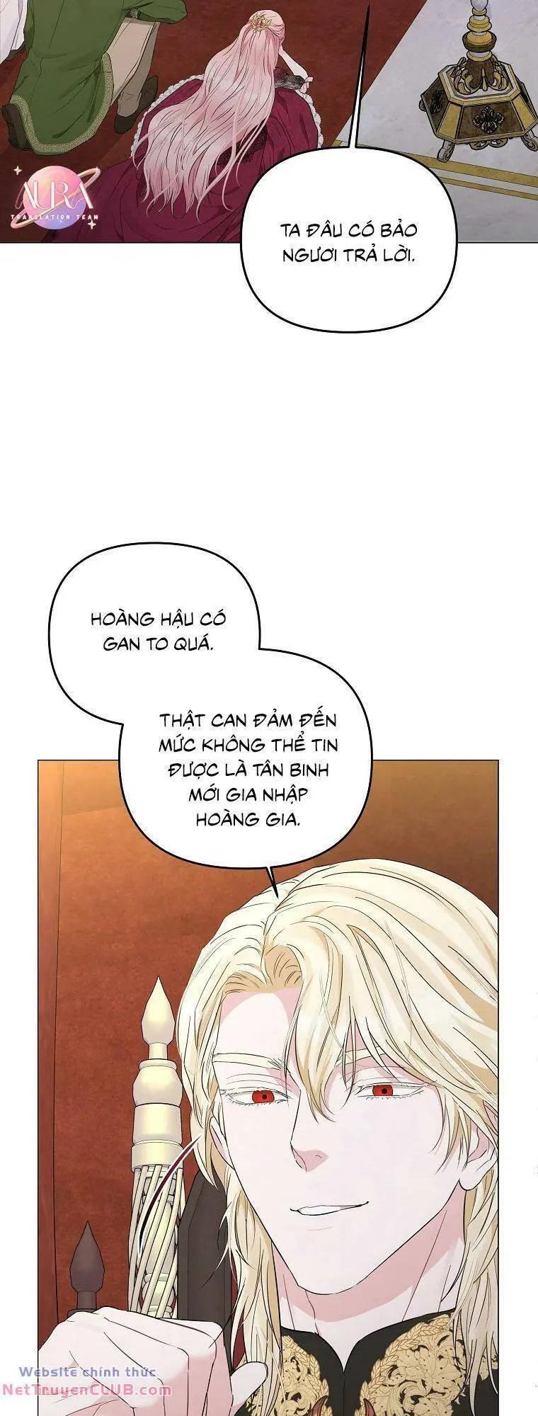 Trang 53