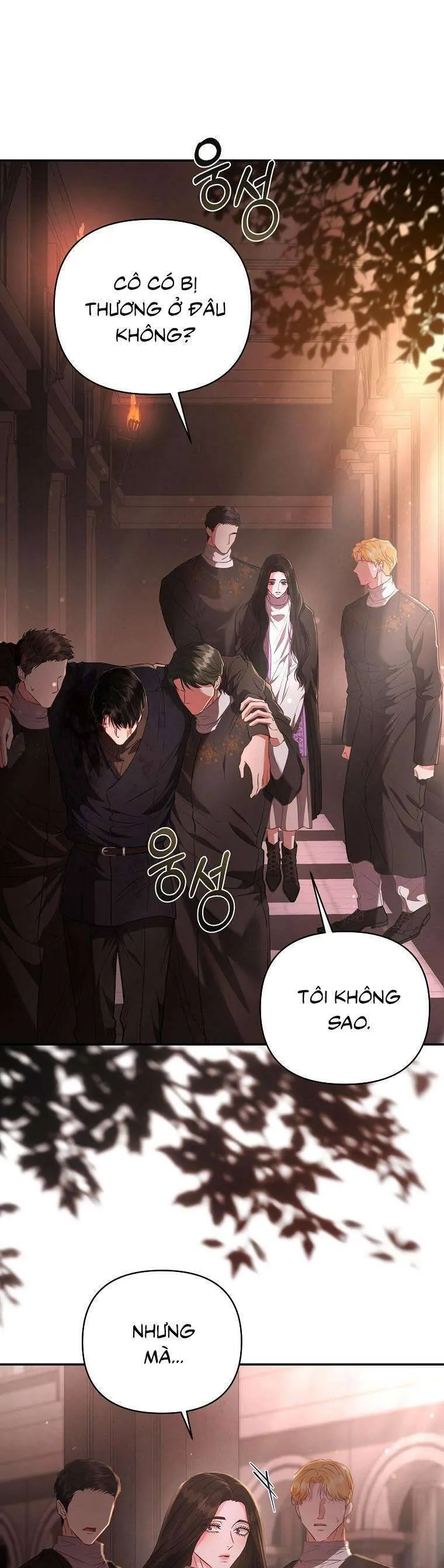 Trang 58