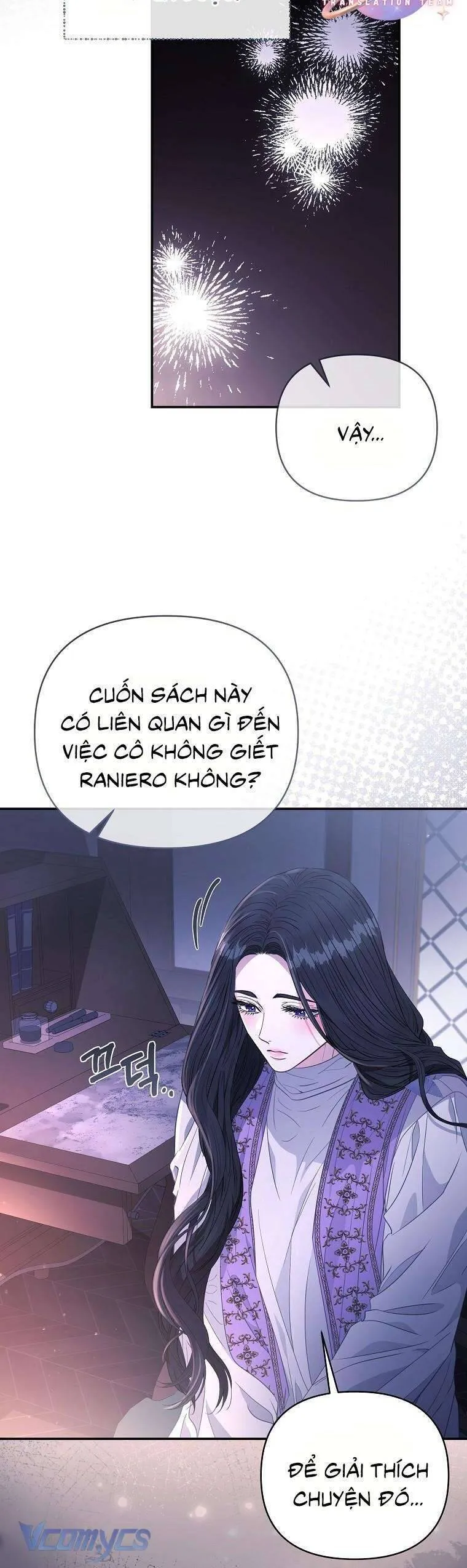 Trang 50
