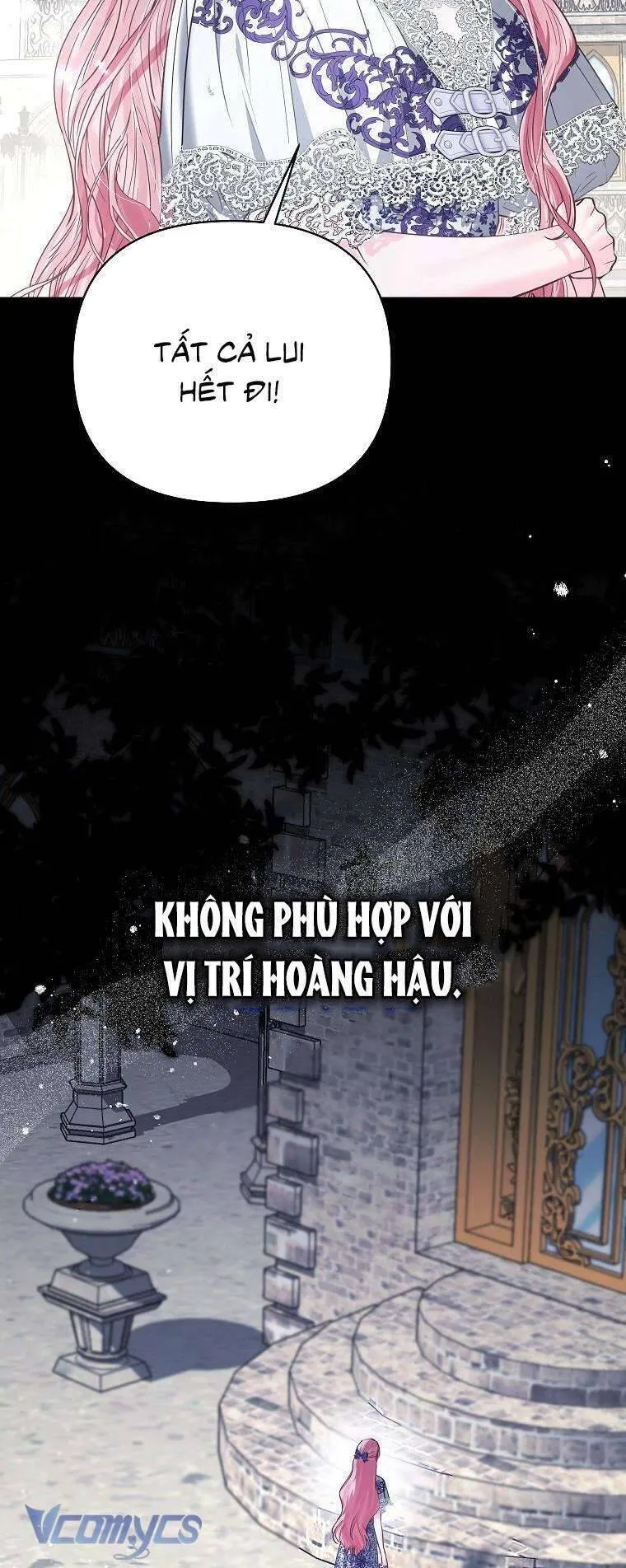 Trang 68