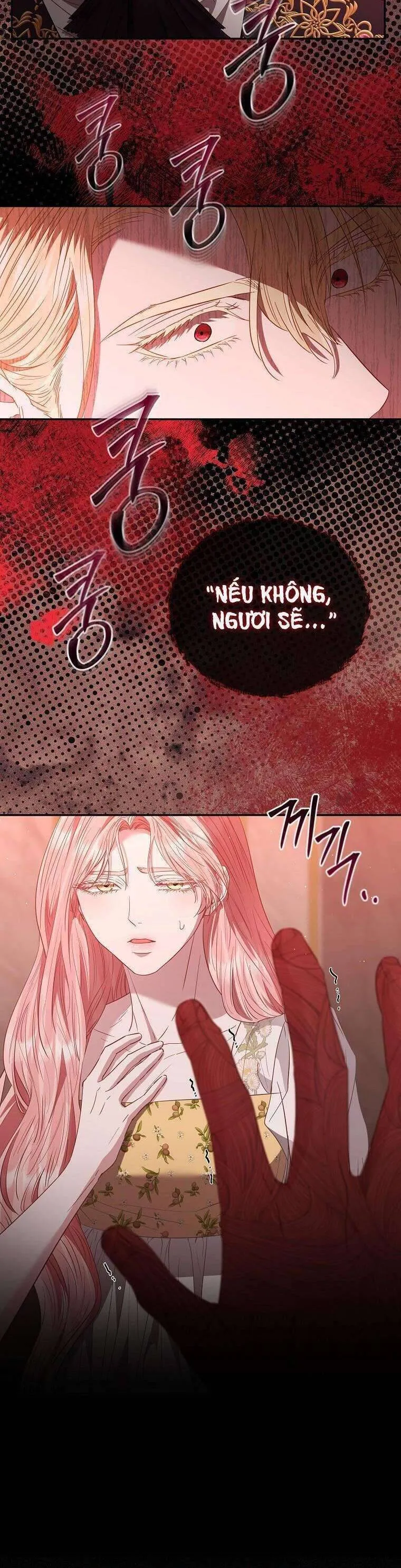 Trang 37